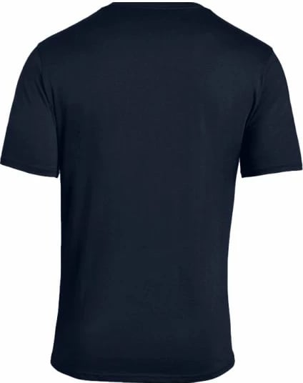 Maicë Under Armour për meshkuj, blu e errët