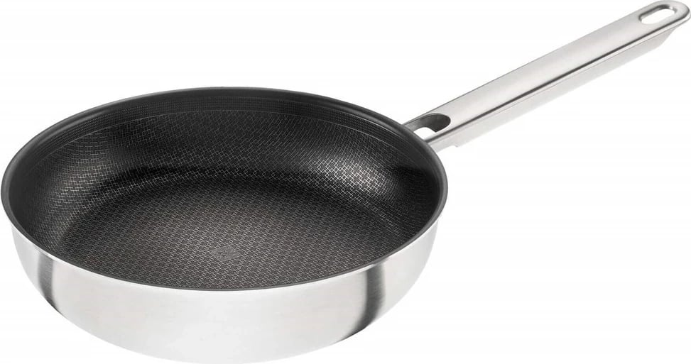 Tigan ZWILLING JOY PLUS, 24 cm