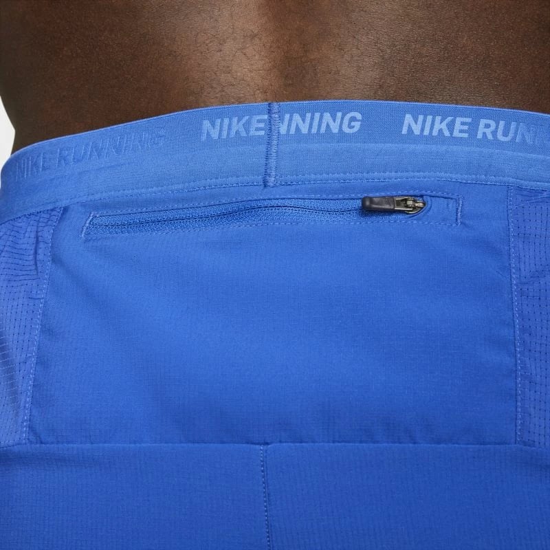 Shorce për meshkuj Nike, blu