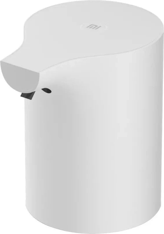 Dozator automatik sapuni Xiaomi Mi Bhr4558Gl, i bardhë