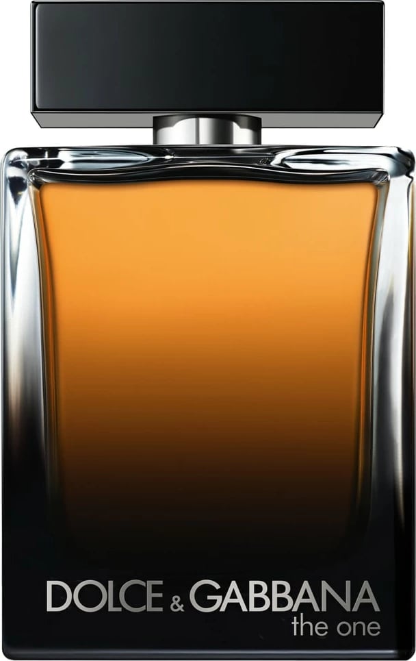 Eau de Parfum për meshkuj Dolce & Gabbana The One, 150ml