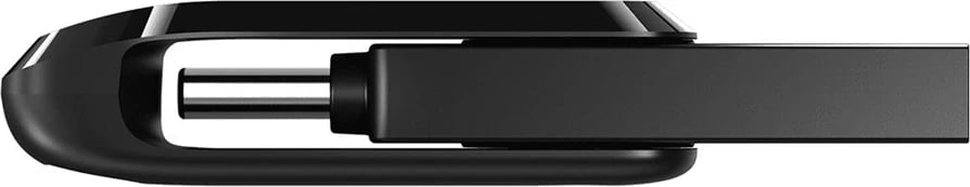 USB,SanDisk Ultra Dual Drive Go,64GB,3.2, i zi