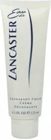 Deodorant krem Lancaster Eau Lancaster 125ml