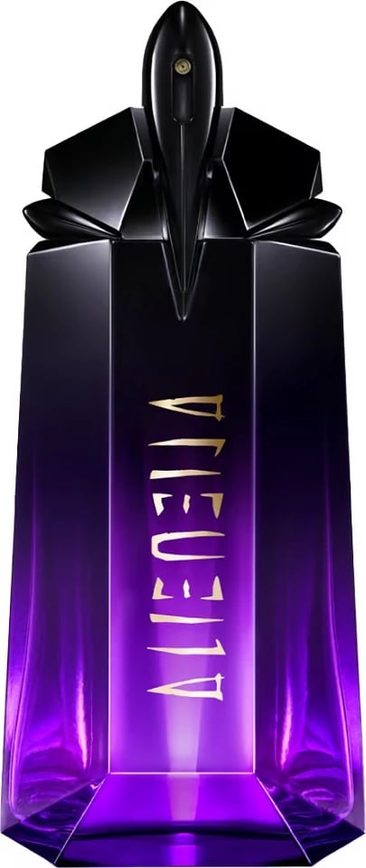 Eau de Parfum për femra Thierry Mugler Alien Extraintense, 90ml