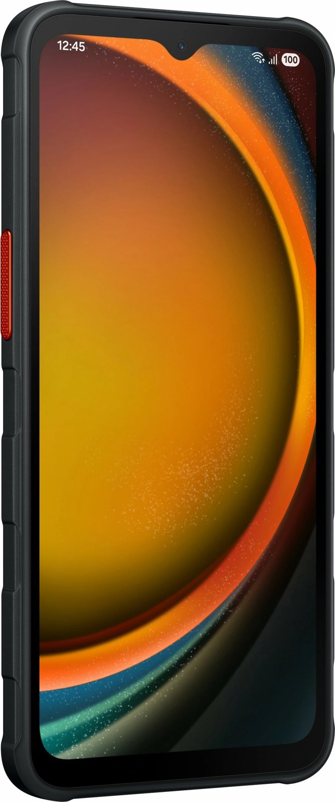 Celular Samsung Galaxy XCover7 Pro, 6.6", 6+128GB, 5G, i zi