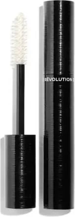 Maskarë Chanel Le Volume Révolution De Chanel Noir