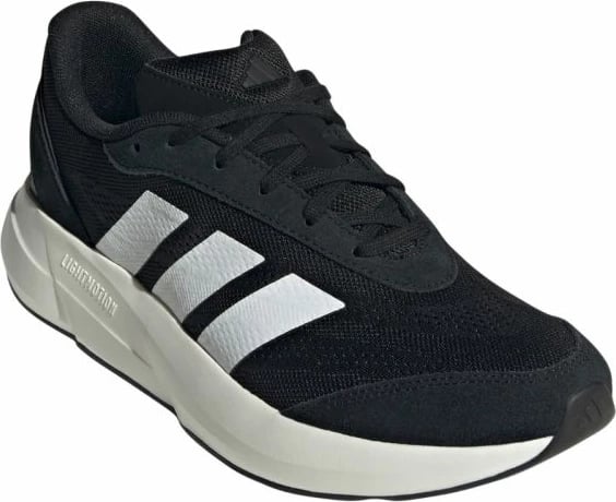 Atlete për meshkuj adidas, të zeza