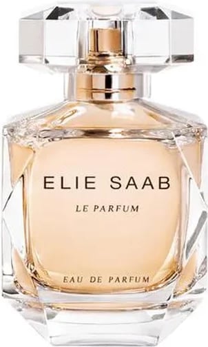 Eau de Parfum Elie Saab Le Parfum 30ml