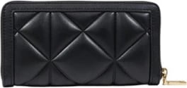 Portofol Love Moschino femra, i zi