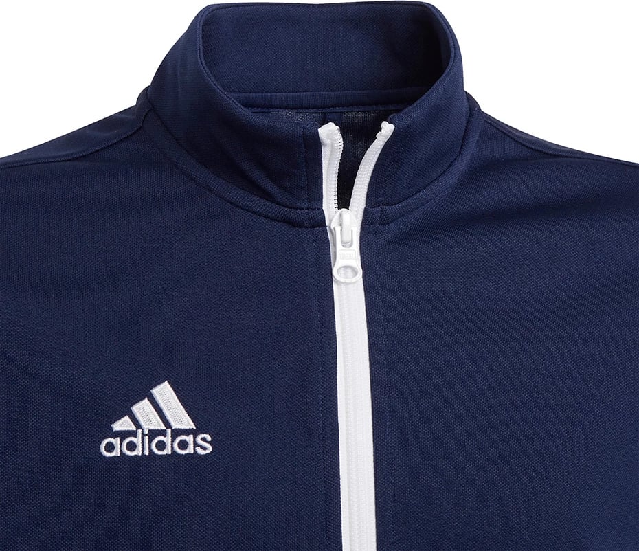 Duks për fëmijë adidas, navy