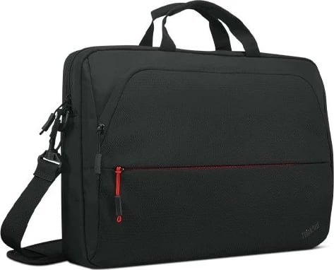 Çantë laptopi Lenovo ThinkPad Essential Plus 16 Topload Bag (Eco) 4X41C12469, e zezë