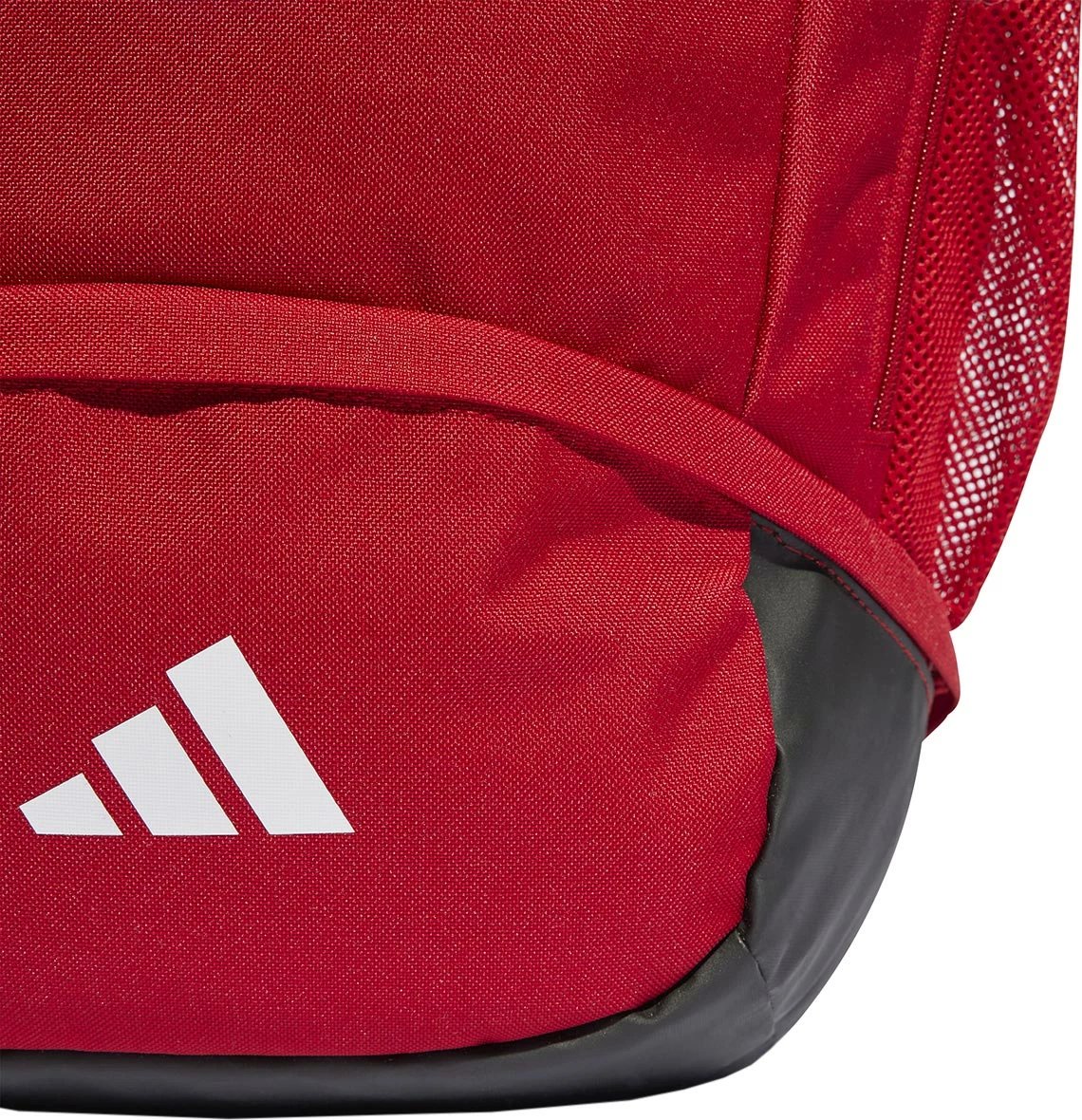 Çantë shpine adidas për meshkuj, e kuqe