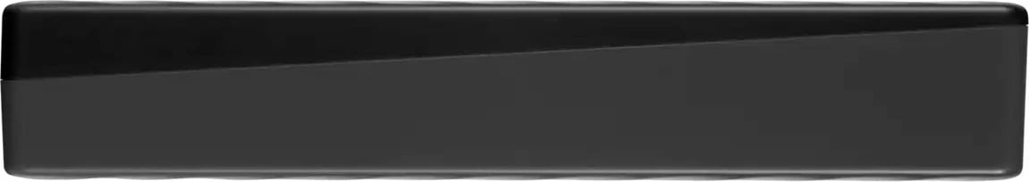 Hard disk portabël Western Digital My Passport 6TB, USB3.0, i zi