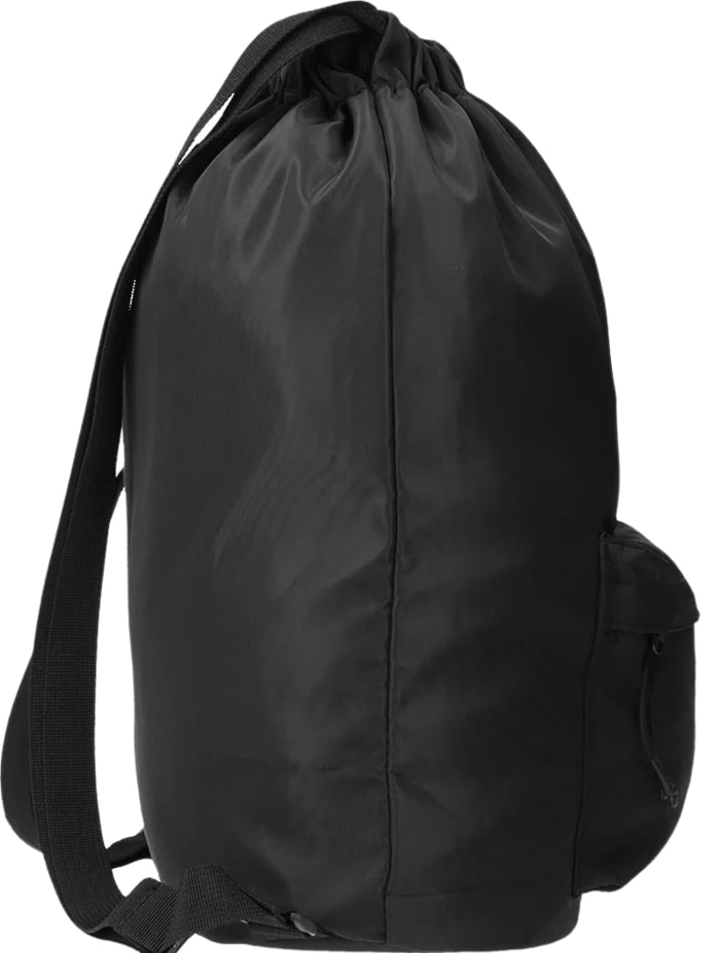 Çantë për këpucë 4F unisex, e zezë