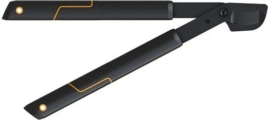 Gërshërë kopshti Fiskars SingleStep Hook Scissor Pruner, L28