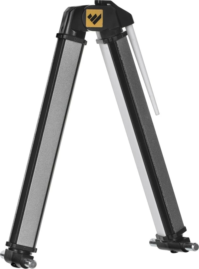 Mprehës thikash WORK SHARP Angle Set, 09DX159, qeramik, i zi