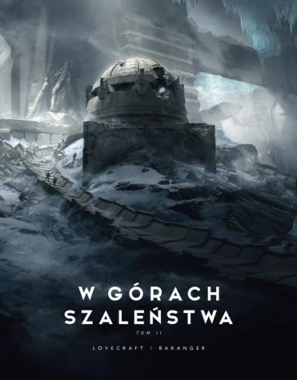 Libër No name, ISBN 9788377313763, Kapak i fortë, 64 faqe