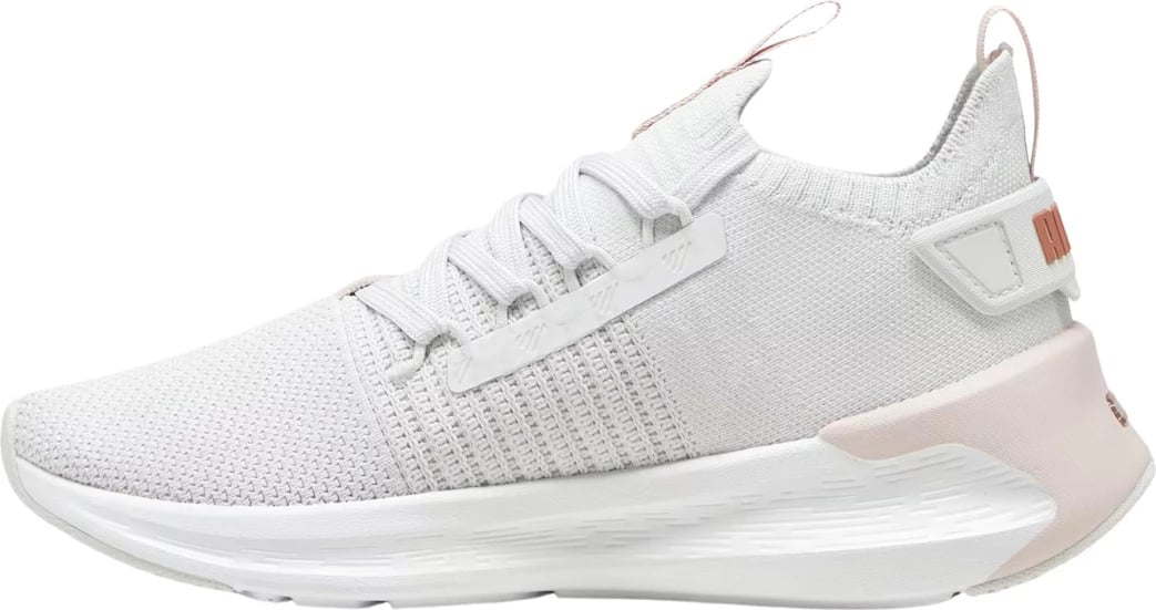 Atlete për femra Puma