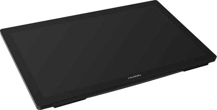 Tablet grafik Huion Kamvas Studio 24 KS2401, 32 GB RAM, 1TB SSD, i zi