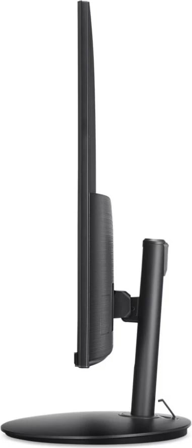 Monitor Acer Nitro XF270M3 27 inch Full HD LED, i zi