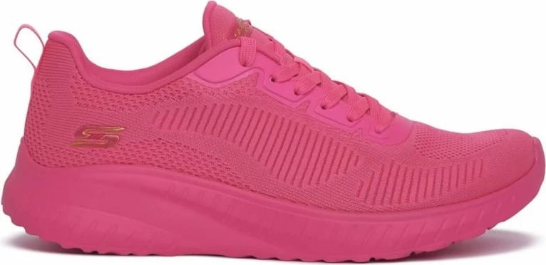Atlete për femra Skechers, rozë