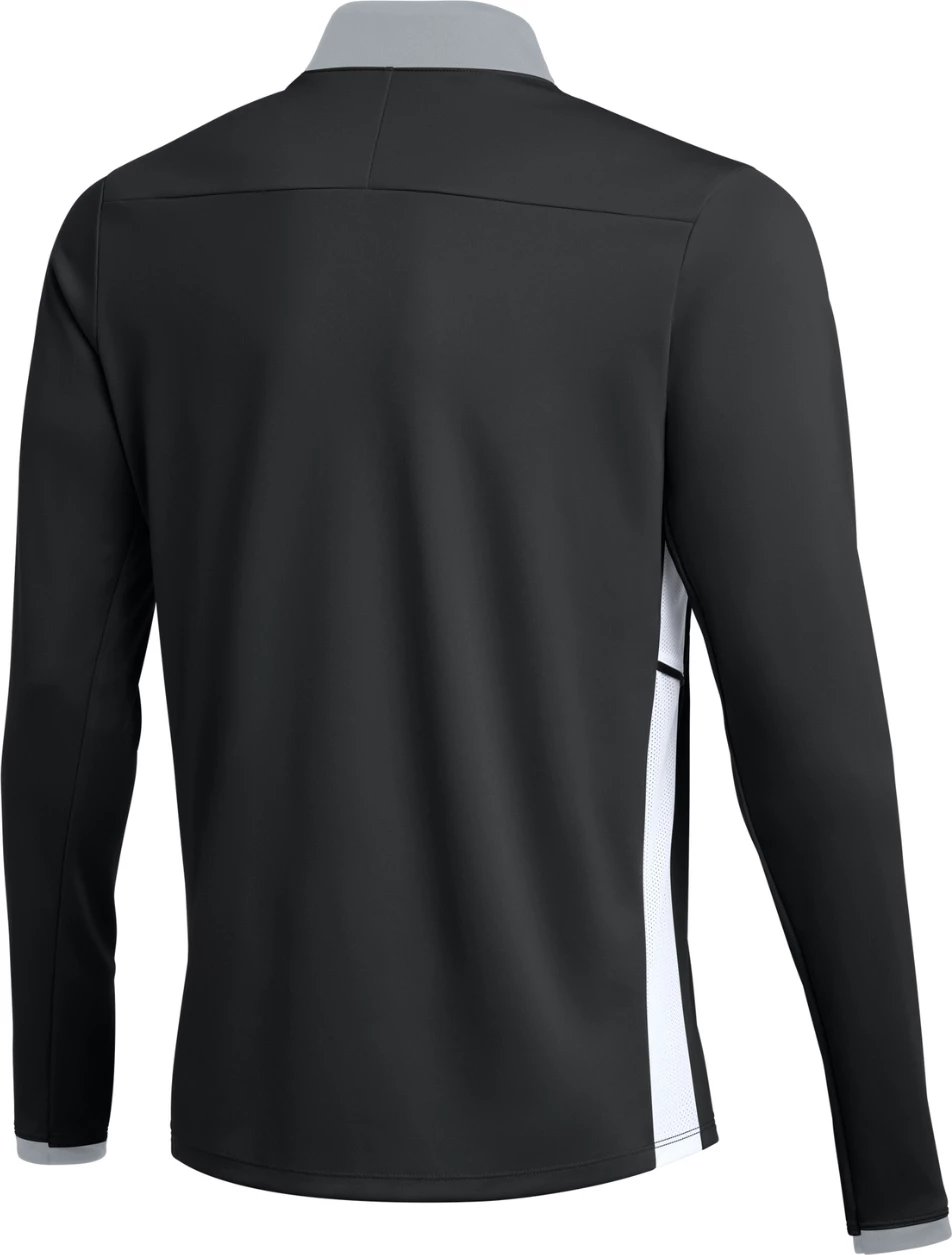 Duks për meshkuj Nike, i zi