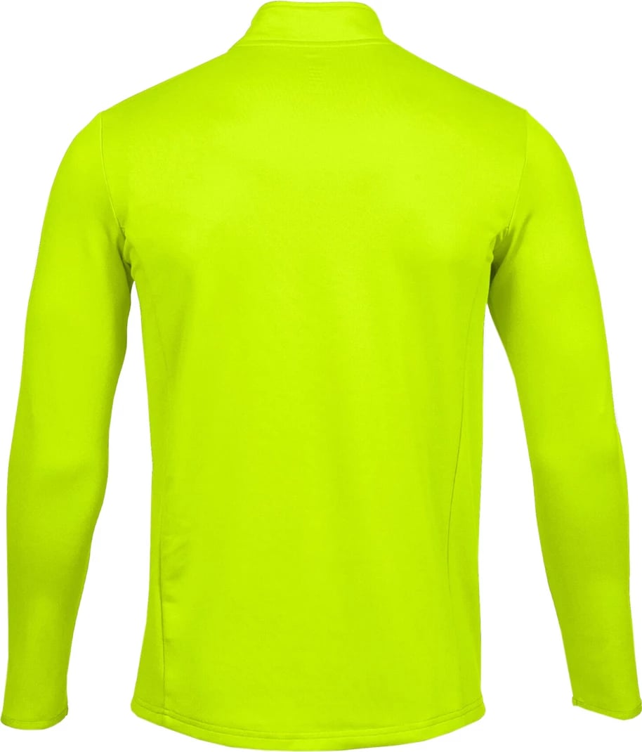 Duks për meshkuj Joma, e verdhë neon