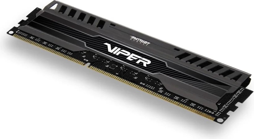 RAM Memorie Patriot Memory, 8GB DDR3