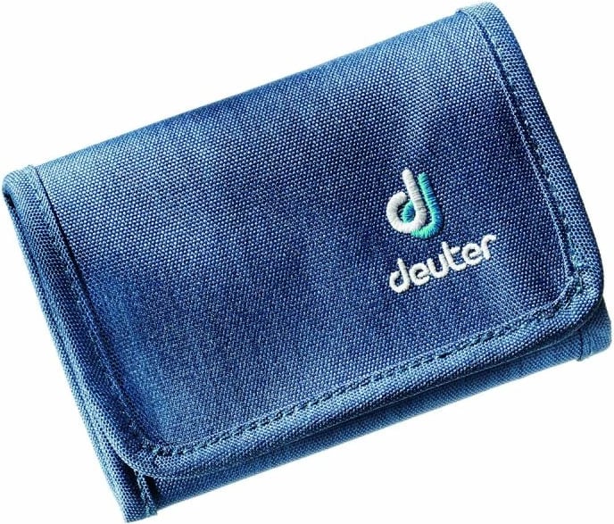 Kuletë udhëtimi Deuter, blu