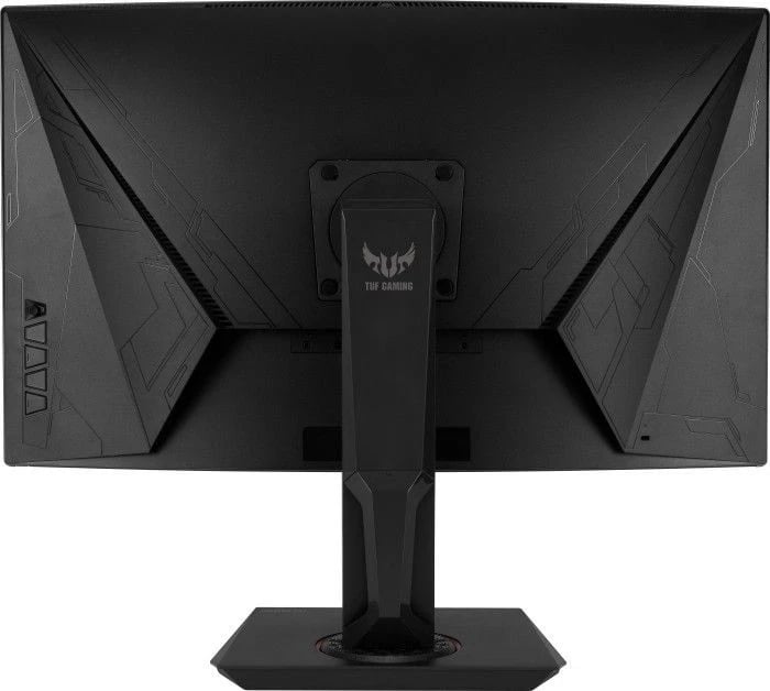 Monitor për lojëra ASUS, TUF VG32VQR