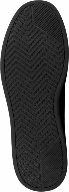 Atlete lifestyle për meshkuj Wrangler, të zeza