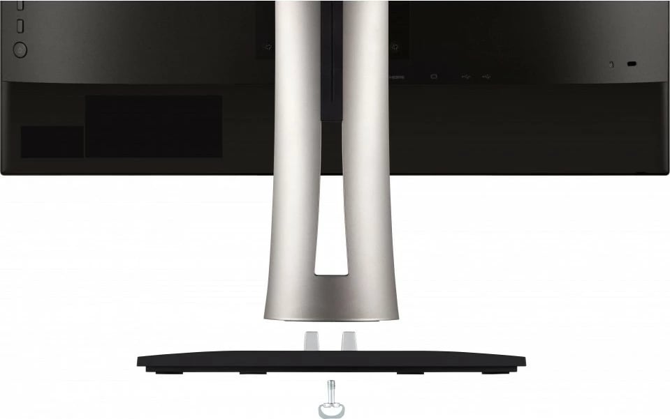 Monitor ViewSonic VP2768a 27 inç i zi