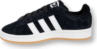 Atlete femra Adidas, të zeza