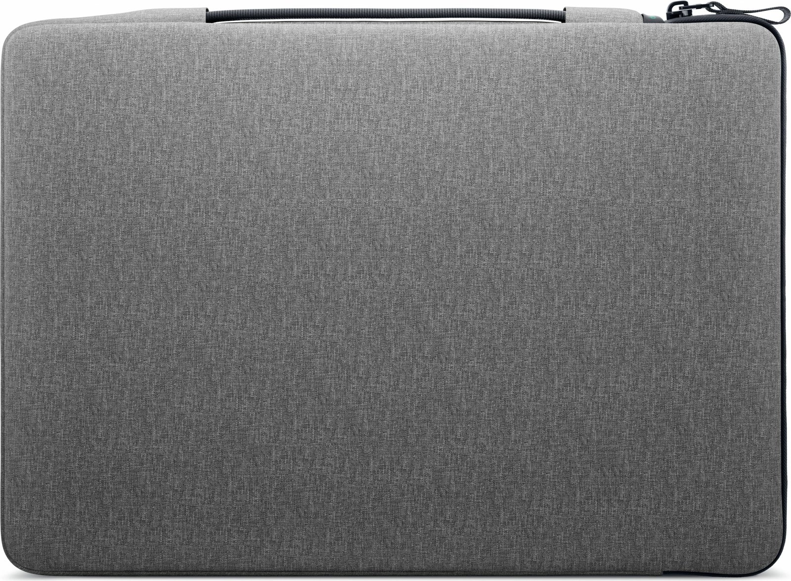 Mbështjellës Dell EcoLoop Urban Sleeve 11-14 CV4425, 14 inç, gri