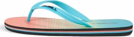Sandale flip-flop për meshkuj O'Neill, me ngjyra
