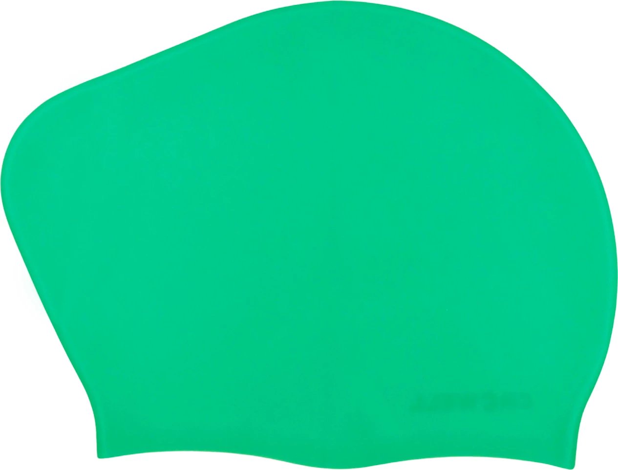 Kapelë noti unisex Crowell, Etna mint