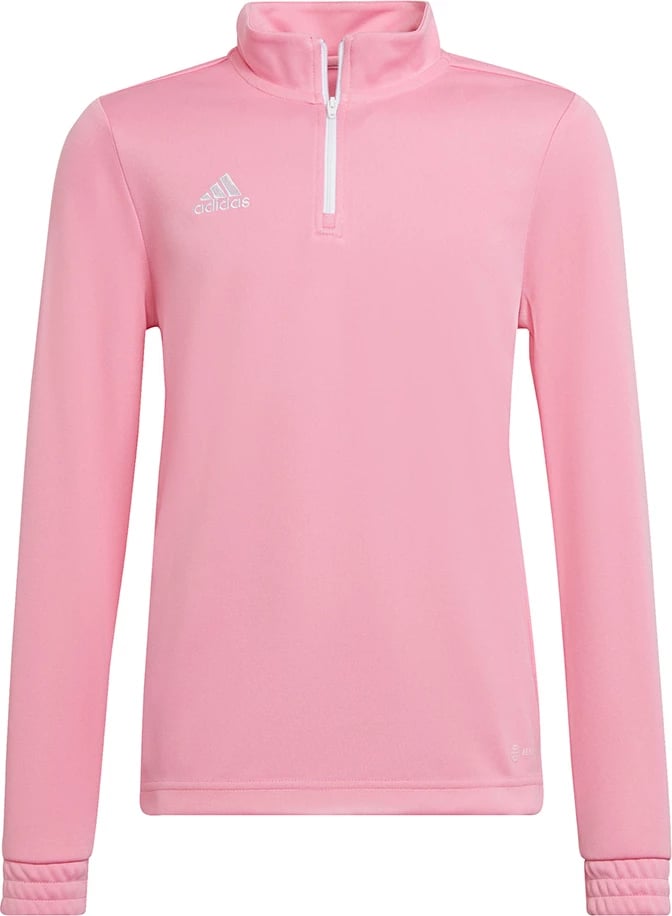 Duks për fëmijë adidas, rozë