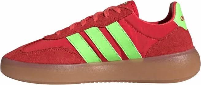 Atlete për femra adidas, të kuqe