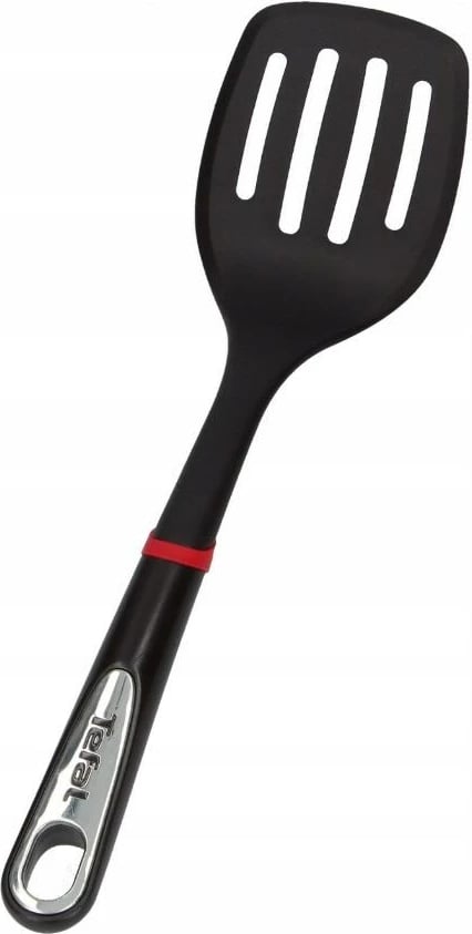 Spatulë kuzhine Tefal Ingenio K2060814, e zezë