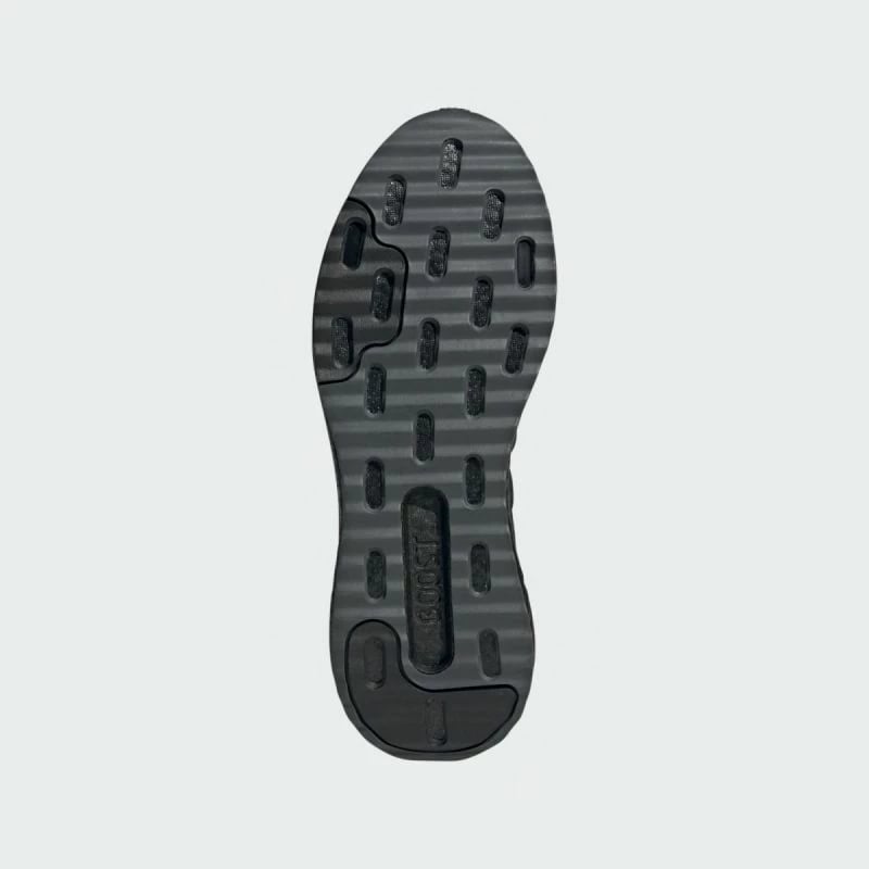 Atlete për meshkuj adidas, të zeza