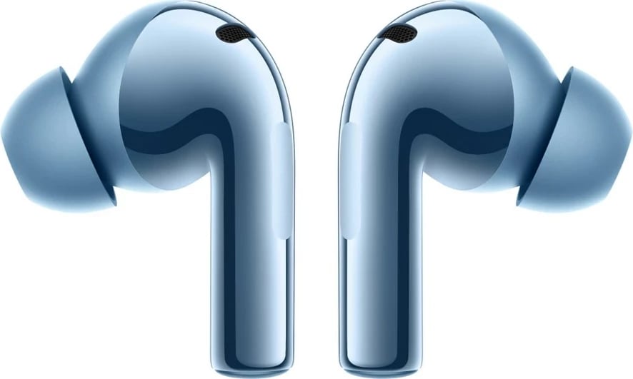 Kufje OnePlus Buds 3, Wireless, Bluetooth, Blu