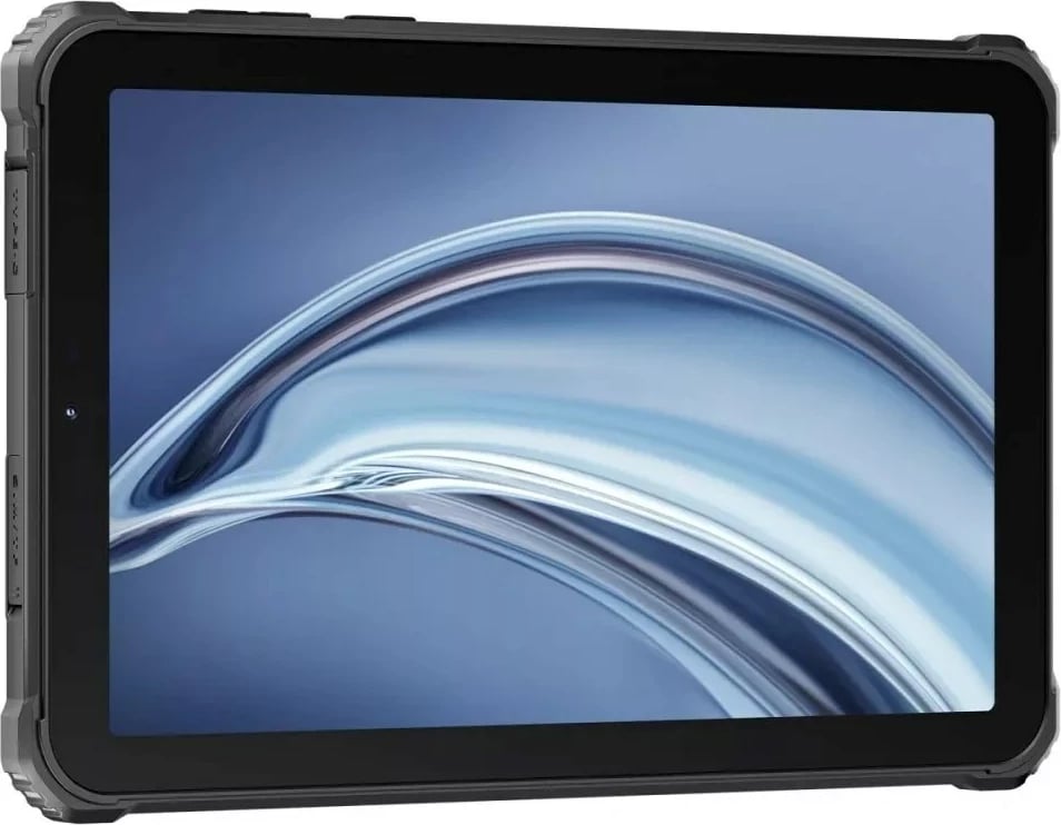 Tablet OUKITEL RT3 Pro, 4/128GB, i zi, rugged