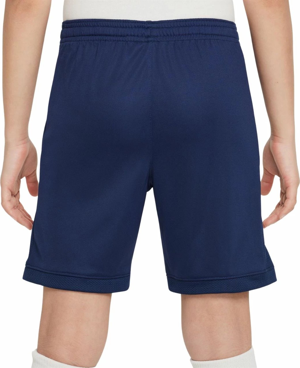 Shorce për fëmijë Nike, navy