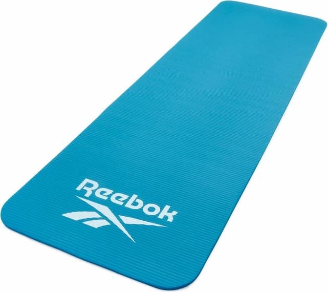 Tapet Reebok, 10mm, 183x61cm, blu