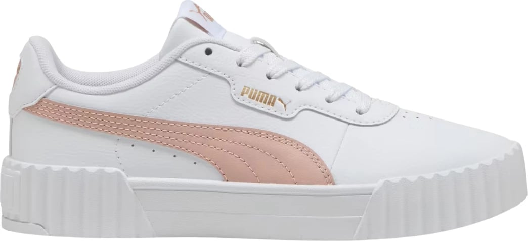 Këpucë Puma për femra, Carina 3.0