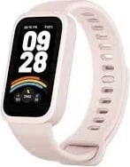 Smartwatch Xiaomi Smart Band 9 Active, 1.47", Roze