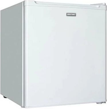 Frigorifer MPM MPM-46-CJ-01/E, një derë, 41L, i bardhë