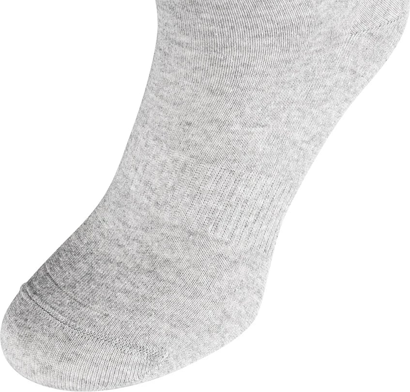 Çorape outdoor unisex Alpinus, shumëngjyrëshe