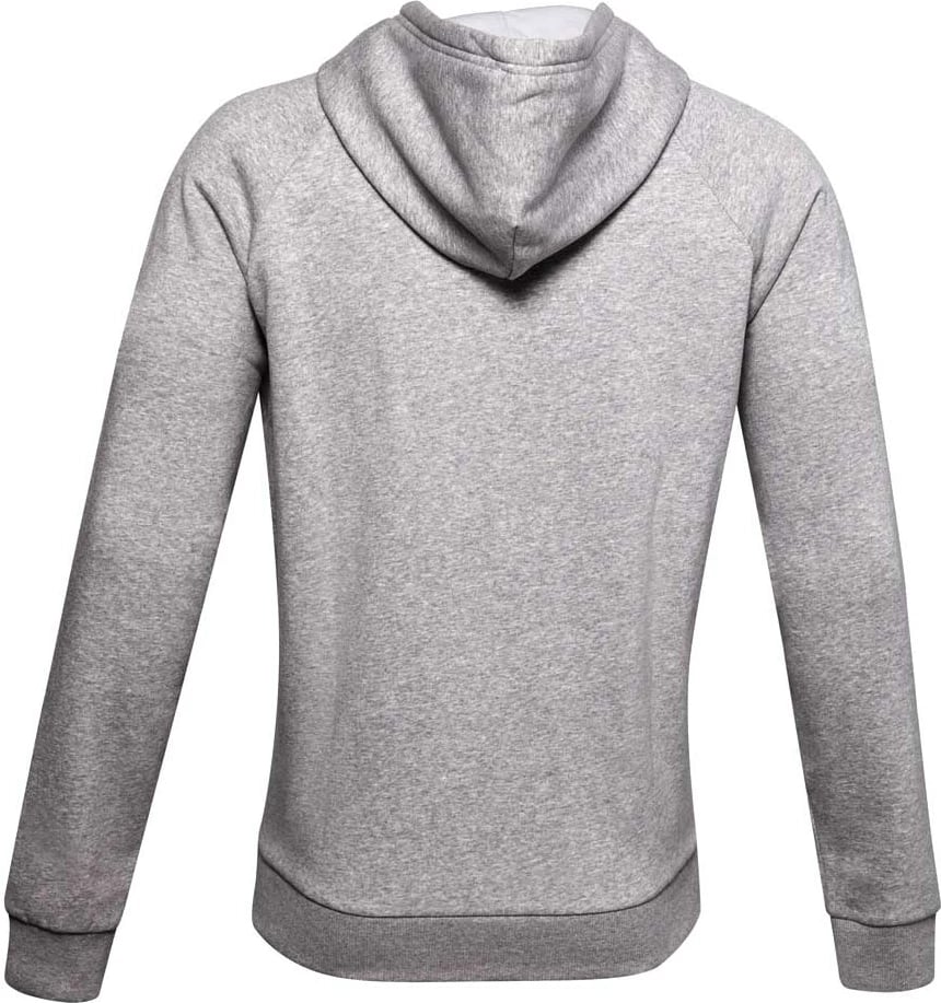 Duks për meshkuj Under Armour, gri