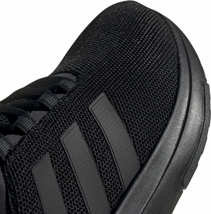 Atlete për meshkuj adidas, të zeza